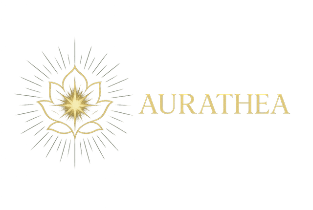 Celestial Logo
