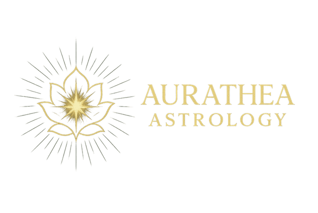 Celestial Logo