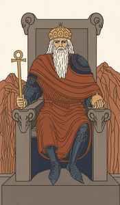 Der Herrscher