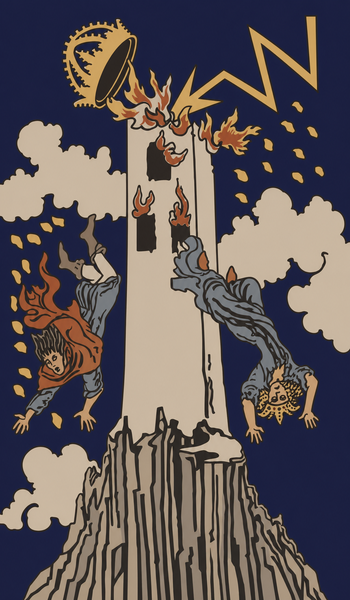 La Torre